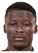 Khetukuthula Ndlovu