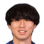 Kiichi Yamazaki