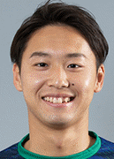 Kiyoshiro Tsuboi