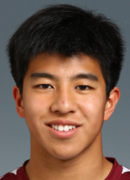 Ko Tashiro