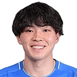 Koki Doi