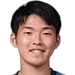 Koshiro Uda