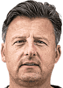 Kosta Runjaic