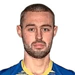 Kyle Jones