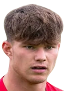 Kyle Thomson