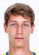 Ladislav Kodad