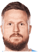 Lasse Nielsen