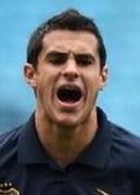 Leandro Aguirre