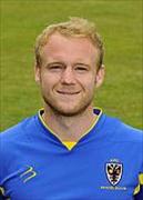 Lee Minshull