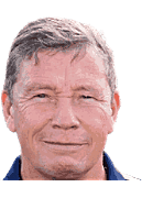 Lee-Roy Echteld