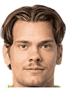 Leon Schaffran