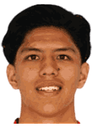 Leonardo Sepulveda
