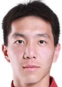 Leqiang Kang