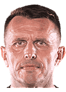 Leszek Ojrzynski