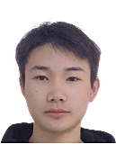 Li Chunsheng