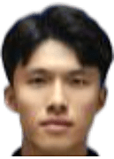 Li Jiajun