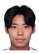 Li Longcheng