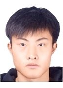 Li Xiaoze