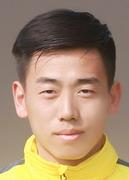 Li Xin