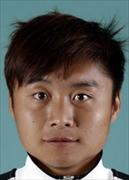 Li Xing