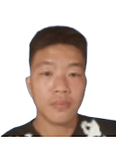 Liang Wenkai