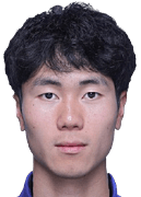 Liu Jianxin