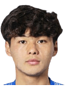 Liu Yihang