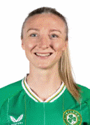 Louise Quinn