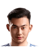 Lu Tianyu