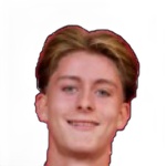 Luca Messori