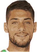 Lucas Abascia
