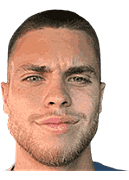 Lucas Argayo