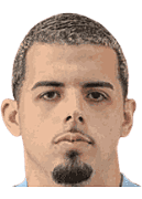 Lucas Barreto