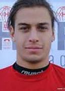 Lucas Calvino