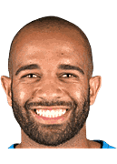 Lucas Gama Moreira