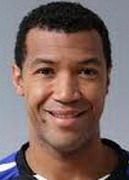 Lucas Severino