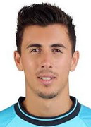 Lucas Veronese