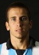 Lucas Vesco