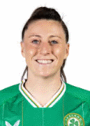 Lucy Jane Quinn