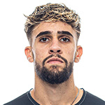Luis Miguel Castelo Santos
