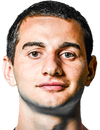 Luka Kutaladze