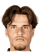 Luka Tunjic