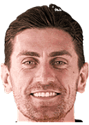 Luke McGee