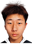 Ma Jintao