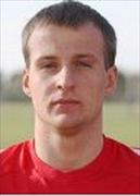 Maciej Manka