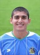 Magno Silva Vieira