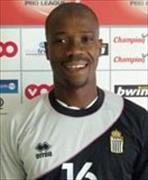 Mahamadou Kere