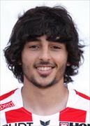 Makhmadnaim Sharifi
