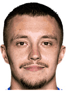 Maksymilian Pingot