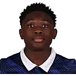 Mamadou Meite